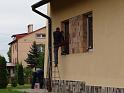 Sierpien remont zakrystii_10
